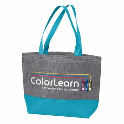 Aqua Aqua - Custom Aprons Now