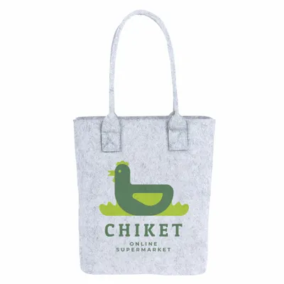 Gray Gray - Custom Aprons Now