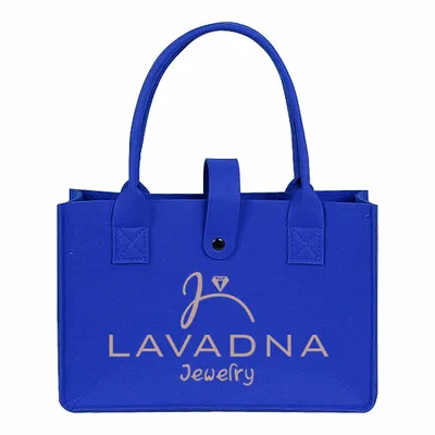 Blue Blue - Custom Aprons Now