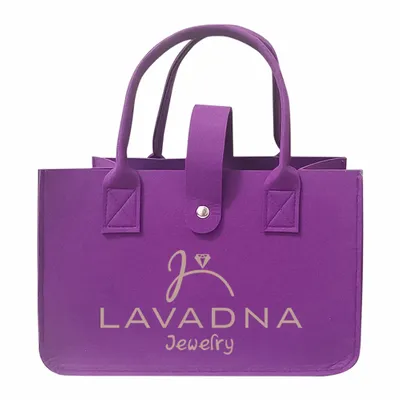 Purple Purple - Custom Aprons Now