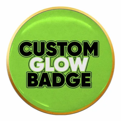 2 inch 2 inch - Custom Aprons Now