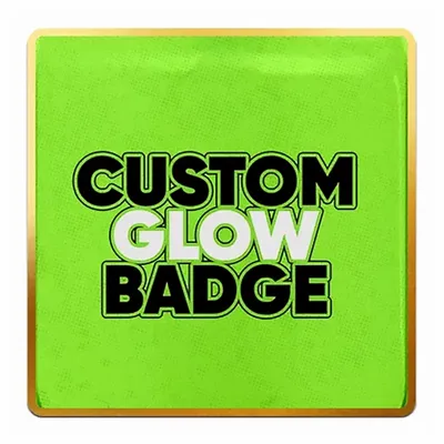 3 inch 3 inch - Custom Aprons Now