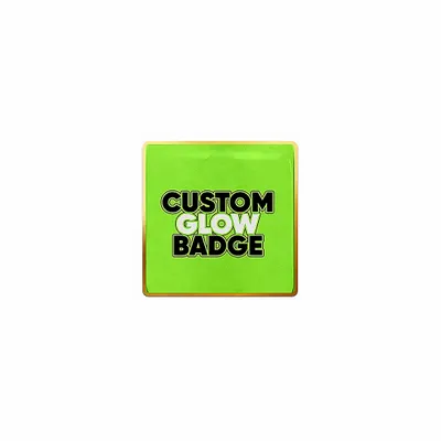 1.2 inch 1.2 inch - Custom Aprons Now