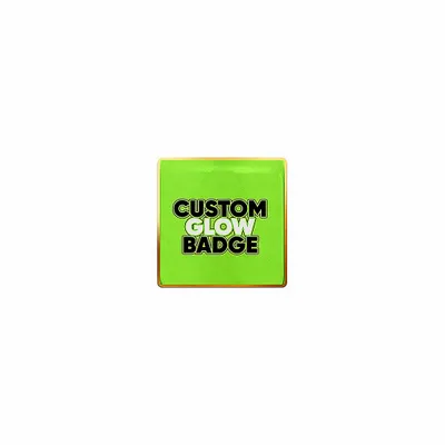 1 inch 1 inch - Custom Aprons Now