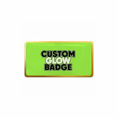 2 inch 2 inch - Custom Aprons Now