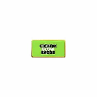 1.2 inch 1.2 inch - Custom Aprons Now