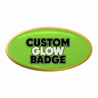 3 inch 3 inch - Custom Aprons Now
