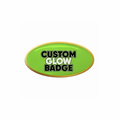 2 inch 2 inch - Custom Aprons Now
