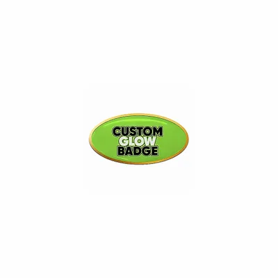 1.2 inch 1.2 inch - Custom Aprons Now