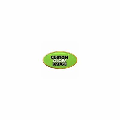 1 inch 1 inch - Custom Aprons Now