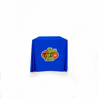 2 Feet 2 Feet - Table Covers Now