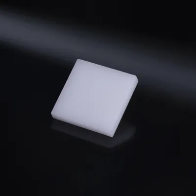 Diffuse Diffuse - Custom Aprons Now