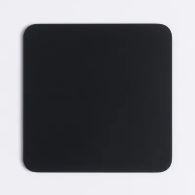Black Black - Table Covers Now