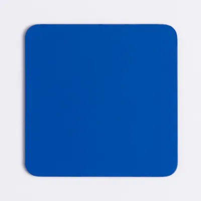 Blue Blue - Table Covers Now