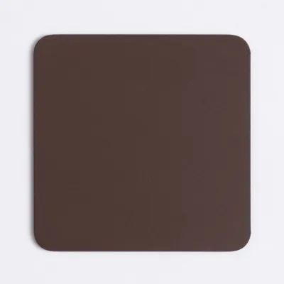 Brown Brown - Table Covers Now