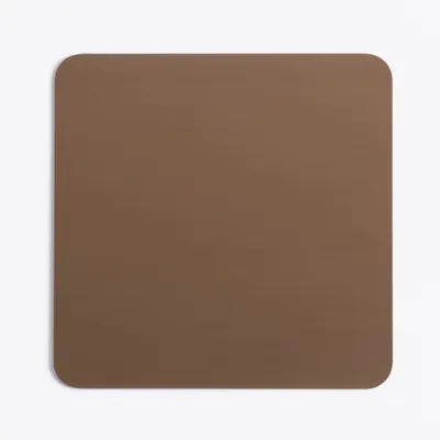 Brushed Brown Brushed Brown - Table Covers Now