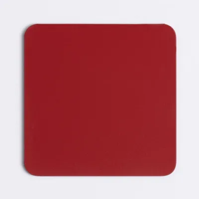 Dark Red Dark Red - Table Covers Now