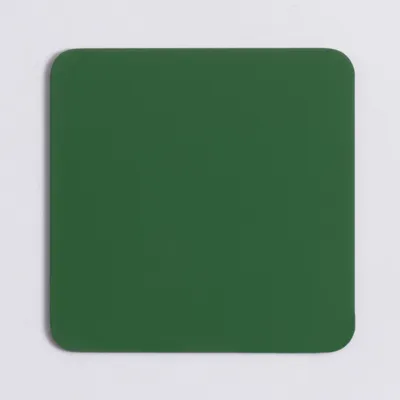 Green Green - Table Covers Now