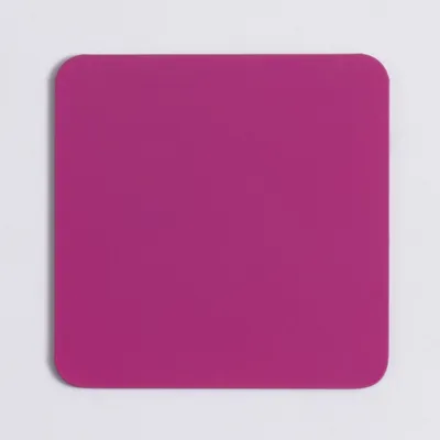 Hot Pink Hot Pink - Table Covers Now