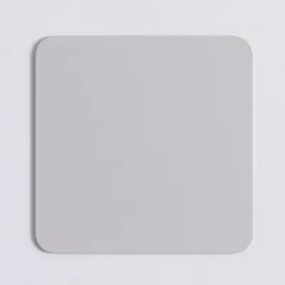 Light Grey Light Grey - Table Covers Now