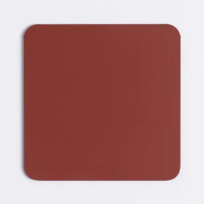 Maroon Maroon - Table Covers Now