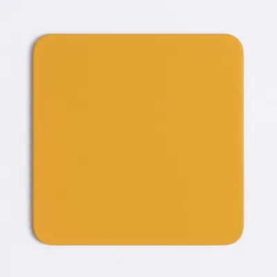 Orange Orange - Table Covers Now