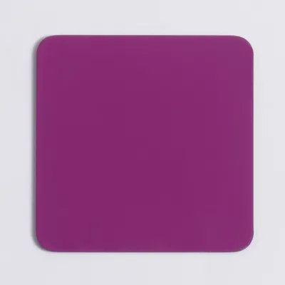 Orchid Orchid - Table Covers Now