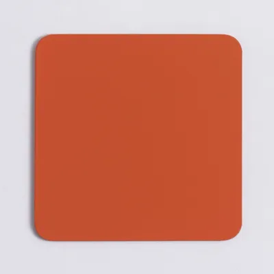 Red Orange Red Orange - Table Covers Now