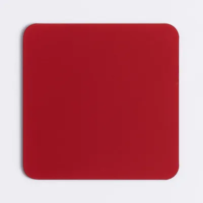 Red Red - Table Covers Now