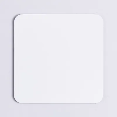 White White - Table Covers Now
