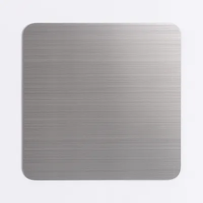 Brushed Grey Brushed Grey - Table Covers Now