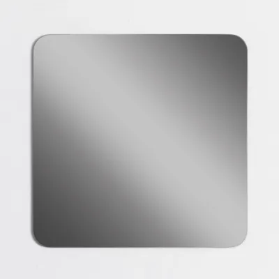 Glossy Grey Glossy Grey - Table Covers Now
