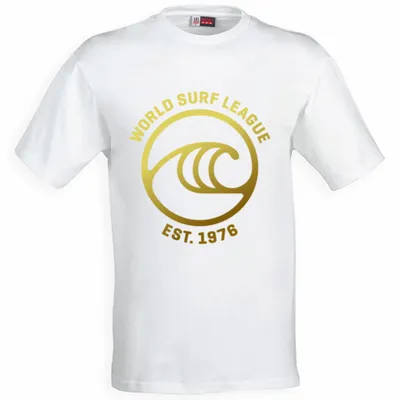 Gold Gold - Table Covers Now