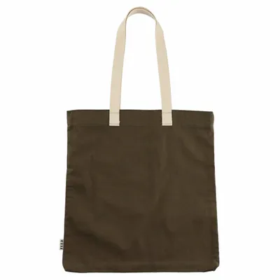 Olive (OL) Olive (OL) - Custom Aprons Now