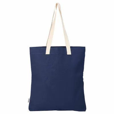 Navy (NY) Navy (NY) - Custom Aprons Now