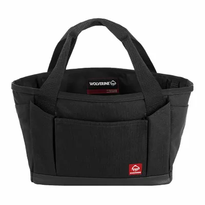 Black (BK) Black (BK) - Custom Aprons Now