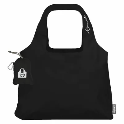 Black (BK) Black (BK) - Custom Aprons Now