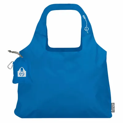 Blue (BL) Blue (BL) - Custom Aprons Now