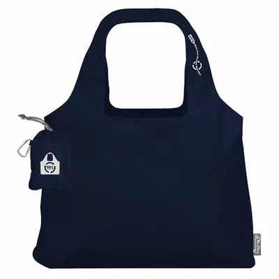 Navy (NY) Navy (NY) - Custom Aprons Now