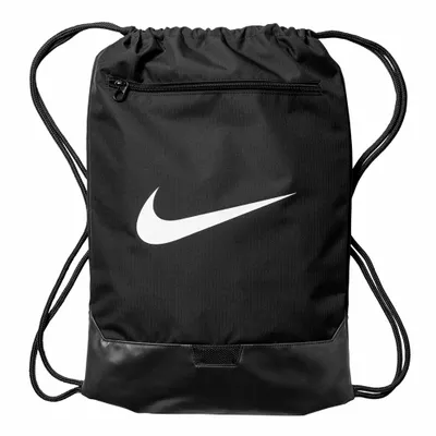 Black Black - Custom Aprons Now
