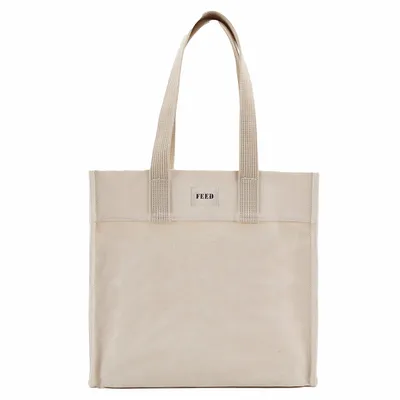 Natural (NT) - Custom Aprons Now