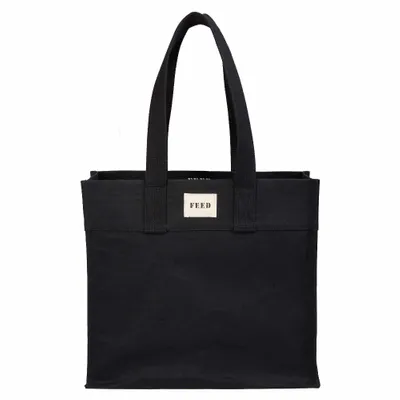 Black (BK) Black (BK) - Custom Aprons Now