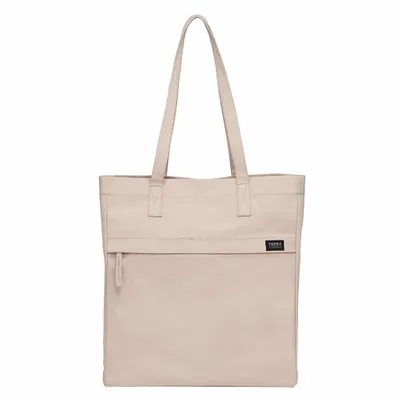 Natural (NT) Natural (NT) - Custom Aprons Now