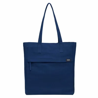 Navy (NY) Navy (NY) - Custom Aprons Now