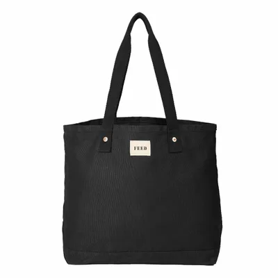 Black (BK) Black (BK) - Custom Aprons Now