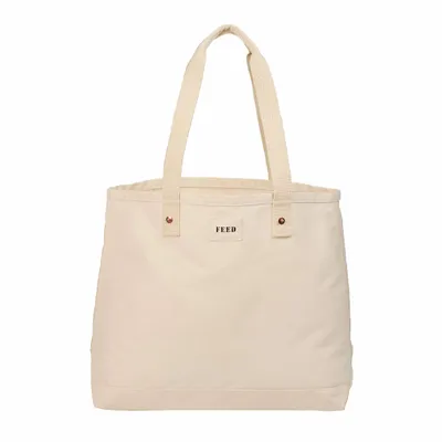 Natural (NT) Natural (NT) - Custom Aprons Now
