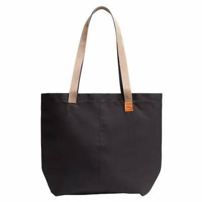 Black (BK) Black (BK) - Custom Aprons Now
