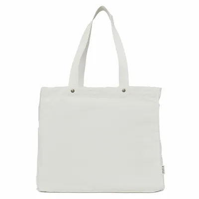 White (WH) White (WH) - Custom Aprons Now