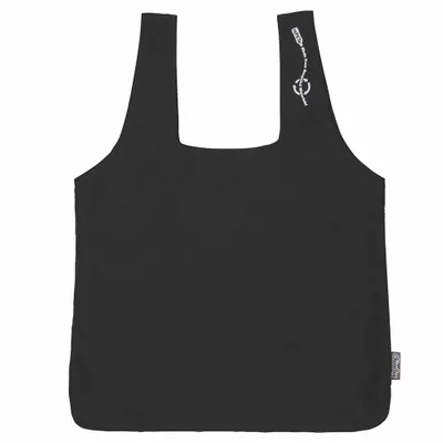 Black (BK) Black (BK) - Custom Aprons Now