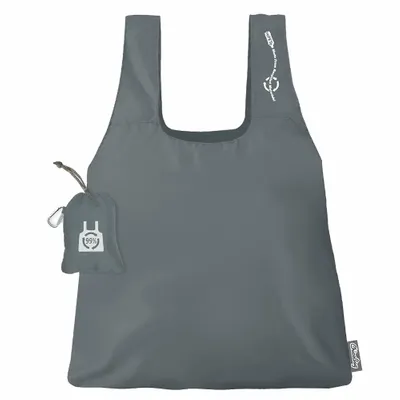 Gray (GY) Gray (GY) - Custom Aprons Now